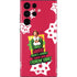 Elf OMG Santas Coming Galaxy S22 Ultra Skin