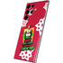 Elf OMG Santas Coming Galaxy S22 Ultra Skin