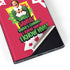 Elf OMG Santas Coming Galaxy S22 Ultra Skin