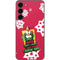 Elf OMG Santas Coming Galaxy S23 FE Skin