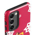 Elf OMG Santas Coming Galaxy S23 Plus Pro Case