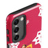 Elf OMG Santas Coming Galaxy S23 Pro Case