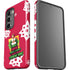 Elf OMG Santas Coming Galaxy S23 Pro Case