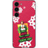 Elf OMG Santas Coming Galaxy S23 Skin