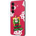 Elf OMG Santas Coming Galaxy S23 Skin
