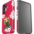 Elf OMG Santas Coming Galaxy S25 Plus Impact Case