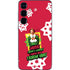 Elf OMG Santas Coming Galaxy S24 Plus Skin