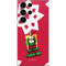 Elf OMG Santas Coming Galaxy S25 Ultra Skin