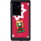Elf OMG Santas Coming Galaxy S24 Ultra Waterproof Case
