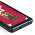Elf OMG Santas Coming Galaxy S24 Ultra Waterproof Case