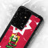 Elf OMG Santas Coming Galaxy S24 Ultra Waterproof Case