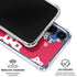 Elf OMG Santas Coming Galaxy S25 FE Clear Case