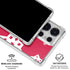 Elf OMG Santas Coming Galaxy S26 Ultra Clear Case