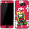 Elf OMG Santas Coming Galaxy S7 Skin
