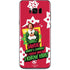 Elf OMG Santas Coming Galaxy S8 Plus Skin