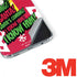 Elf OMG Santas Coming Galaxy S8 Plus Skin