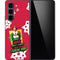 Elf OMG Santas Coming Galaxy Z Fold5 5G Skin