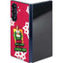 Elf OMG Santas Coming Galaxy Z Fold6 Skin