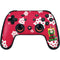 Elf OMG Santas Coming Google Stadia Controller Skin