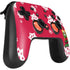 Elf OMG Santas Coming Google Stadia Controller Skin