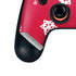 Elf OMG Santas Coming Google Stadia Controller Skin