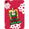 Elf OMG Santas Coming Apple iPad Mini Skin