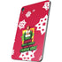 Elf OMG Santas Coming Apple iPad Mini Skin