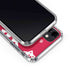 Elf OMG Santas Coming iPhone 11 Clear Case