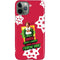Elf OMG Santas Coming iPhone 11 Pro Lite Case