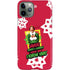 Elf OMG Santas Coming iPhone 11 Pro Lite Case