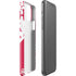Elf OMG Santas Coming iPhone 11 Pro Lite Case