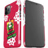 Elf OMG Santas Coming iPhone 11 Pro Lite Case