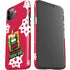 Elf OMG Santas Coming iPhone 11 Pro Max Lite Case