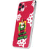 Elf OMG Santas Coming iPhone 11 Pro Max Skin