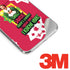 Elf OMG Santas Coming iPhone 11 Pro Max Skin