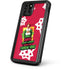 Elf OMG Santas Coming iPhone 11 Pro Max Waterproof Case