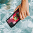 Elf OMG Santas Coming iPhone 11 Pro Max Waterproof Case