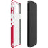 Elf OMG Santas Coming iPhone 12 Mini Lite Case