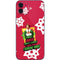Elf OMG Santas Coming iPhone 12 Mini Skin