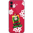Elf OMG Santas Coming iPhone 12 Mini Skin