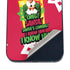 Elf OMG Santas Coming iPhone 12 Mini Skin