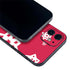 Elf OMG Santas Coming iPhone 12 Mini Skin