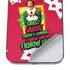Elf OMG Santas Coming iPhone 12 Pro Max Skin