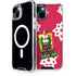 Elf OMG Santas Coming iPhone 13 MagSafe Case