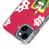 Elf OMG Santas Coming iPhone 13 MagSafe Case