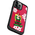 Elf OMG Santas Coming iPhone 13 Pro Cargo Case
