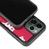Elf OMG Santas Coming iPhone 13 Pro Cargo Case
