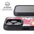 Elf OMG Santas Coming iPhone 13 Pro Kickstand Case