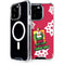 Elf OMG Santas Coming iPhone 13 Pro MagSafe Case