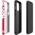 Elf OMG Santas Coming iPhone 13 Pro Max Impact Case